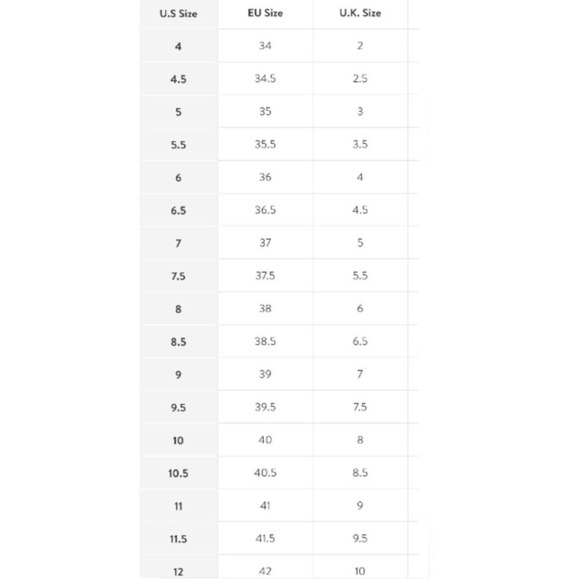 ATTILIO GIUSTI LEOMBRUNI Combat Boot Croc Embossed Patent Leather Size NWOT - Picture 12 of 12